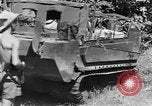 Image of French soldiers French Indo-China, 1950, second 34 stock footage video 65675043802