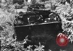 Image of French soldiers French Indo-China, 1950, second 37 stock footage video 65675043802