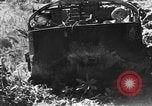 Image of French soldiers French Indo-China, 1950, second 39 stock footage video 65675043802