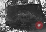 Image of French soldiers French Indo-China, 1950, second 40 stock footage video 65675043802