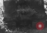 Image of French soldiers French Indo-China, 1950, second 41 stock footage video 65675043802