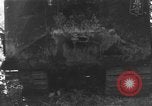 Image of French soldiers French Indo-China, 1950, second 42 stock footage video 65675043802
