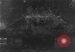Image of French soldiers French Indo-China, 1950, second 43 stock footage video 65675043802