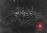 Image of French soldiers French Indo-China, 1950, second 44 stock footage video 65675043802