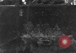 Image of French soldiers French Indo-China, 1950, second 45 stock footage video 65675043802