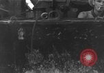 Image of French soldiers French Indo-China, 1950, second 46 stock footage video 65675043802