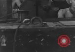 Image of French soldiers French Indo-China, 1950, second 47 stock footage video 65675043802