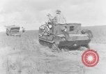 Image of French soldiers French Indo-China, 1950, second 48 stock footage video 65675043802