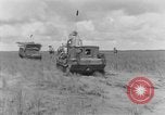 Image of French soldiers French Indo-China, 1950, second 49 stock footage video 65675043802