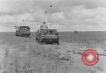 Image of French soldiers French Indo-China, 1950, second 50 stock footage video 65675043802