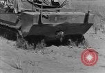 Image of French soldiers French Indo-China, 1950, second 51 stock footage video 65675043802