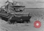 Image of French soldiers French Indo-China, 1950, second 52 stock footage video 65675043802