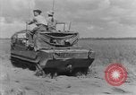 Image of French soldiers French Indo-China, 1950, second 53 stock footage video 65675043802