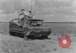 Image of French soldiers French Indo-China, 1950, second 54 stock footage video 65675043802