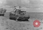 Image of French soldiers French Indo-China, 1950, second 55 stock footage video 65675043802