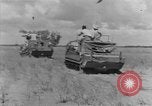 Image of French soldiers French Indo-China, 1950, second 56 stock footage video 65675043802