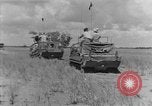 Image of French soldiers French Indo-China, 1950, second 57 stock footage video 65675043802