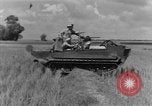 Image of French soldiers French Indo-China, 1950, second 59 stock footage video 65675043802