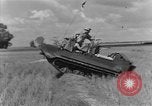 Image of French soldiers French Indo-China, 1950, second 60 stock footage video 65675043802