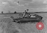 Image of French soldiers French Indo-China, 1950, second 61 stock footage video 65675043802