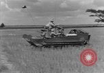 Image of French soldiers French Indo-China, 1950, second 62 stock footage video 65675043802