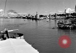 Immagine di Soldati francesi Indo-China francese, 1950, secondo 3 filmato di repertorio 65675043803