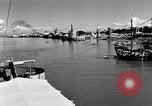 Immagine di Soldati francesi Indo-China francese, 1950, secondo 4 filmato di repertorio 65675043803