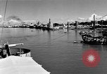 Immagine di Soldati francesi Indo-China francese, 1950, secondo 5 filmato di repertorio 65675043803