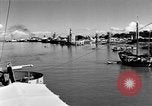 Immagine di Soldati francesi Indo-China francese, 1950, secondo 6 filmato di repertorio 65675043803