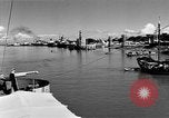 Immagine di Soldati francesi Indo-China francese, 1950, secondo 7 filmato di repertorio 65675043803