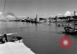 Immagine di Soldati francesi Indo-China francese, 1950, secondo 8 filmato di repertorio 65675043803