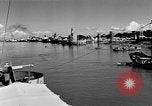 Immagine di Soldati francesi Indo-China francese, 1950, secondo 9 filmato di repertorio 65675043803