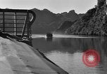 Immagine di Soldati francesi Indo-China francese, 1950, secondo 24 filmato di repertorio 65675043803