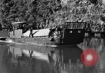 Immagine di Soldati francesi Indo-China francese, 1950, secondo 26 filmato di repertorio 65675043803