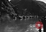 Immagine di Soldati francesi Indo-China francese, 1950, secondo 30 filmato di repertorio 65675043803