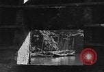 Immagine di Soldati francesi Indo-China francese, 1950, secondo 37 filmato di repertorio 65675043803
