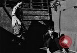 Immagine di Soldati francesi Indo-China francese, 1950, secondo 38 filmato di repertorio 65675043803