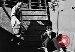 Immagine di Soldati francesi Indo-China francese, 1950, secondo 39 filmato di repertorio 65675043803