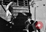 Immagine di Soldati francesi Indo-China francese, 1950, secondo 40 filmato di repertorio 65675043803