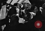 Immagine di Soldati francesi Indo-China francese, 1950, secondo 51 filmato di repertorio 65675043803