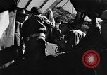Immagine di Soldati francesi Indo-China francese, 1950, secondo 52 filmato di repertorio 65675043803