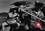 Immagine di Soldati francesi Indo-China francese, 1950, secondo 53 filmato di repertorio 65675043803