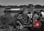 Immagine di Soldati francesi Indo-China francese, 1950, secondo 57 filmato di repertorio 65675043803