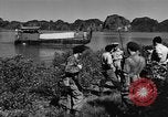 Immagine di Soldati francesi Indo-China francese, 1950, secondo 58 filmato di repertorio 65675043803