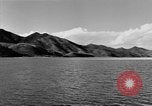 Image of French soldiers French Indo-China, 1950, second 1 stock footage video 65675043804