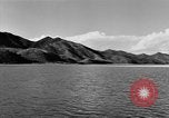 Image of French soldiers French Indo-China, 1950, second 3 stock footage video 65675043804