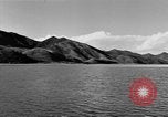 Image of French soldiers French Indo-China, 1950, second 4 stock footage video 65675043804