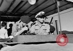 Image of French soldiers French Indo-China, 1950, second 10 stock footage video 65675043804