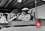 Image of French soldiers French Indo-China, 1950, second 11 stock footage video 65675043804