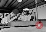 Image of French soldiers French Indo-China, 1950, second 12 stock footage video 65675043804